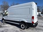 Used 2023 Ford Transit 250 High Roof Empty Cargo Van for sale #296900 - photo 6