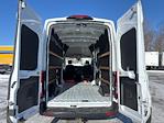 Used 2023 Ford Transit 250 High Roof Empty Cargo Van for sale #296900 - photo 8