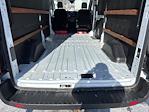 Used 2023 Ford Transit 250 High Roof Empty Cargo Van for sale #296900 - photo 9