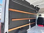 Used 2023 Ford Transit 250 High Roof Empty Cargo Van for sale #296901 - photo 10