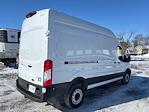 Used 2023 Ford Transit 250 High Roof Empty Cargo Van for sale #296901 - photo 12