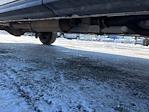 Used 2023 Ford Transit 250 High Roof Empty Cargo Van for sale #296901 - photo 13