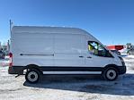 Used 2023 Ford Transit 250 High Roof Empty Cargo Van for sale #296901 - photo 14