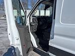 Used 2023 Ford Transit 250 High Roof Empty Cargo Van for sale #296901 - photo 15