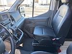 Used 2023 Ford Transit 250 High Roof Empty Cargo Van for sale #296901 - photo 18