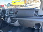 Used 2023 Ford Transit 250 High Roof Empty Cargo Van for sale #296901 - photo 20