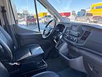 Used 2023 Ford Transit 250 High Roof Empty Cargo Van for sale #296901 - photo 21