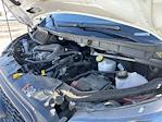 Used 2023 Ford Transit 250 High Roof Empty Cargo Van for sale #296901 - photo 23