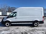Used 2023 Ford Transit 250 High Roof Empty Cargo Van for sale #296901 - photo 4