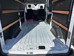 Used 2023 Ford Transit 250 High Roof Empty Cargo Van for sale #296901 - photo 9