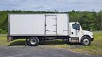 Used 2019 Freightliner M2 106 Conventional Cab Box Truck for sale #296939 - photo 15