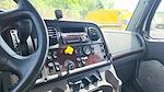 Used 2019 Freightliner M2 106 Conventional Cab Box Truck for sale #296939 - photo 18