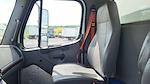 Used 2019 Freightliner M2 106 Conventional Cab Box Truck for sale #296939 - photo 19
