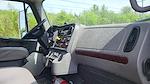 Used 2019 Freightliner M2 106 Conventional Cab Box Truck for sale #296939 - photo 21