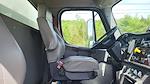 Used 2019 Freightliner M2 106 Conventional Cab Box Truck for sale #296939 - photo 22