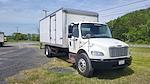 Used 2019 Freightliner M2 106 Conventional Cab Box Truck for sale #296939 - photo 3