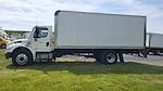 Used 2019 Freightliner M2 106 Conventional Cab Box Truck for sale #296939 - photo 4