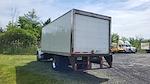 Used 2019 Freightliner M2 106 Conventional Cab Box Truck for sale #296939 - photo 6