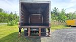 Used 2019 Freightliner M2 106 Conventional Cab Box Truck for sale #296939 - photo 8