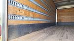 Used 2019 Freightliner M2 106 Conventional Cab Box Truck for sale #296939 - photo 9