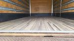 Used 2019 Freightliner M2 106 Conventional Cab Box Truck for sale #296955 - photo 10