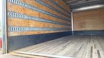 Used 2019 Freightliner M2 106 Conventional Cab Box Truck for sale #296955 - photo 11