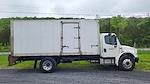 Used 2019 Freightliner M2 106 Conventional Cab Box Truck for sale #296955 - photo 15