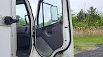 Used 2019 Freightliner M2 106 Conventional Cab Box Truck for sale #296955 - photo 16