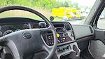 Used 2019 Freightliner M2 106 Conventional Cab Box Truck for sale #296955 - photo 18