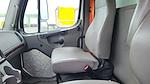 Used 2019 Freightliner M2 106 Conventional Cab Box Truck for sale #296955 - photo 19