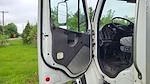 Used 2019 Freightliner M2 106 Conventional Cab Box Truck for sale #296955 - photo 20
