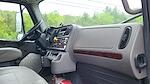 Used 2019 Freightliner M2 106 Conventional Cab Box Truck for sale #296955 - photo 21