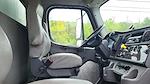 Used 2019 Freightliner M2 106 Conventional Cab Box Truck for sale #296955 - photo 22