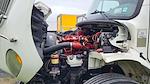 Used 2019 Freightliner M2 106 Conventional Cab Box Truck for sale #296955 - photo 24