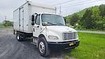 Used 2019 Freightliner M2 106 Conventional Cab Box Truck for sale #296955 - photo 3