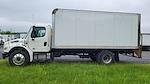 Used 2019 Freightliner M2 106 Conventional Cab Box Truck for sale #296955 - photo 4
