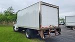 Used 2019 Freightliner M2 106 Conventional Cab Box Truck for sale #296955 - photo 6