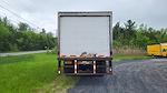 Used 2019 Freightliner M2 106 Conventional Cab Box Truck for sale #296955 - photo 7