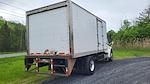 Used 2019 Freightliner M2 106 Conventional Cab Box Truck for sale #296955 - photo 8