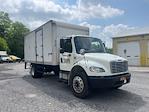 Used 2019 Freightliner M2 106 Conventional Cab Box Truck for sale #296971 - photo 1