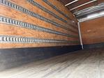Used 2019 Freightliner M2 106 Conventional Cab Box Truck for sale #296971 - photo 11