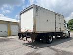 Used 2019 Freightliner M2 106 Conventional Cab Box Truck for sale #296971 - photo 13