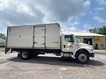 Used 2019 Freightliner M2 106 Conventional Cab Box Truck for sale #296971 - photo 15