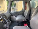 Used 2019 Freightliner M2 106 Conventional Cab Box Truck for sale #296971 - photo 19