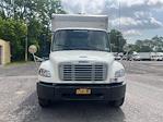 Used 2019 Freightliner M2 106 Conventional Cab Box Truck for sale #296971 - photo 2