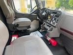 Used 2019 Freightliner M2 106 Conventional Cab Box Truck for sale #296971 - photo 21