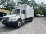 Used 2019 Freightliner M2 106 Conventional Cab Box Truck for sale #296971 - photo 3
