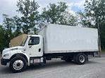 Used 2019 Freightliner M2 106 Conventional Cab Box Truck for sale #296971 - photo 4
