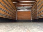 Used 2019 Freightliner M2 106 Conventional Cab Box Truck for sale #296971 - photo 8