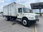 Used 2019 Freightliner M2 106 Conventional Cab Box Truck for sale #296972 - photo 1